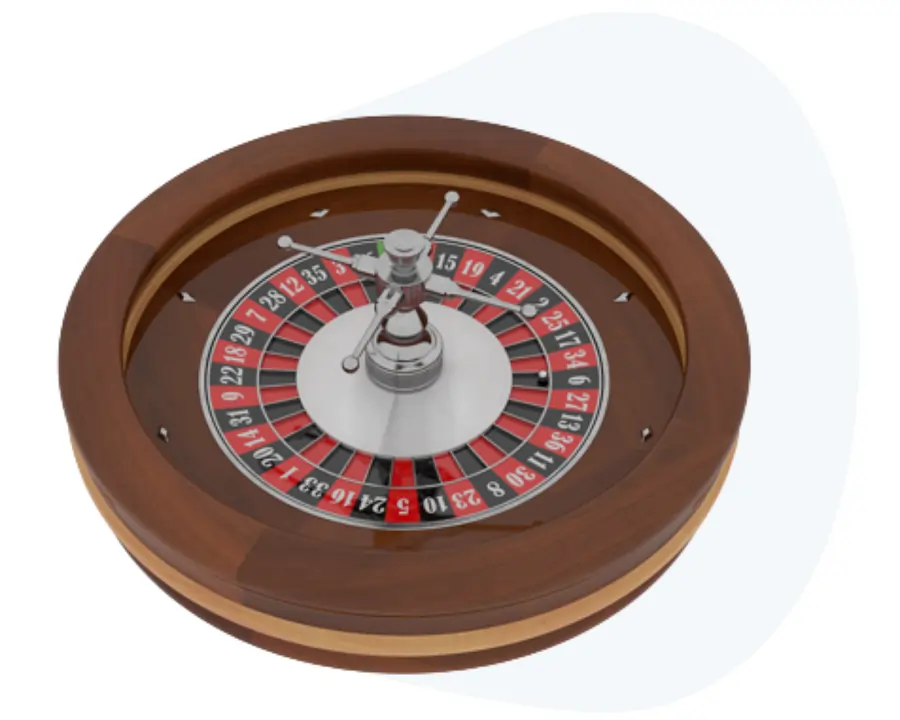 roulette strategy